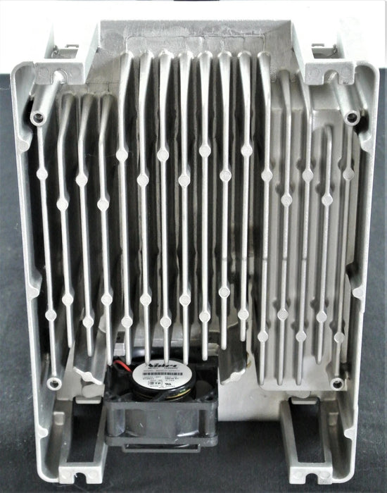 Allen-Bradley 20AD5P0A3AYNNNC0 PowerFlex 70 Low Run Hours 3HP
