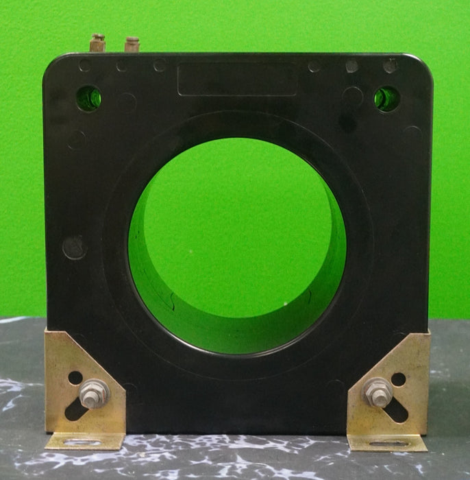 Instrument Transformers 100:5 Current Transformer CAT. 137-101 600V 50-400HZ