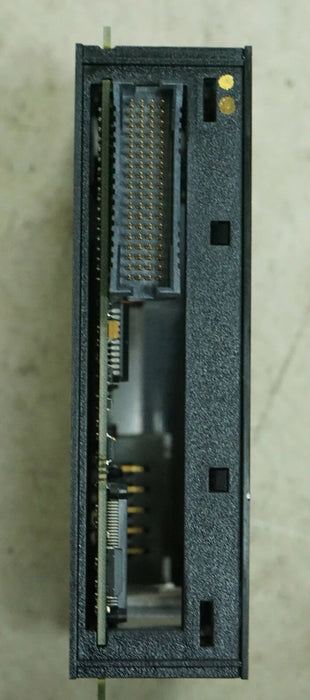 Allen Bradley 1756-DNB/B Device Net Communications Module Firmware 6.002