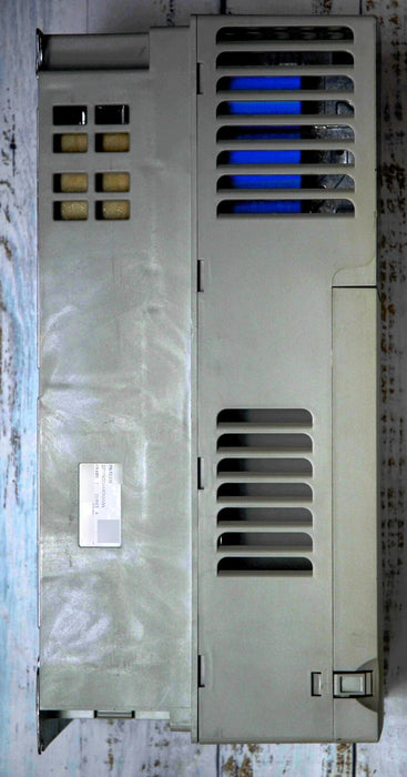 Allen-Bradley 20F11ND034AA0NNNNN PowerFlex 753 Low Hour 25HP FRN:7.001 Tested