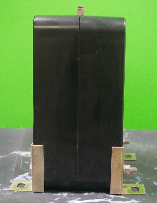 Instrument Transformers 100:5 Current Transformer CAT. 137-101 600V 50-400HZ