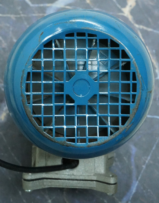 WEG AL71-04 Watt Drive 2014 1/2HP Tested Good*