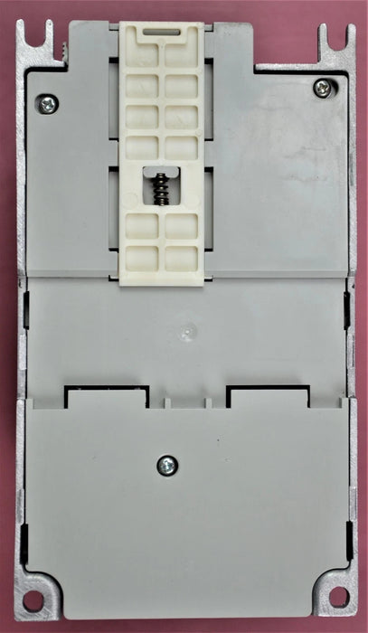Allen-Bradley 22F-D6P0N103 PowerFlex 4M 3 HP FRN 2.02 Tested Good