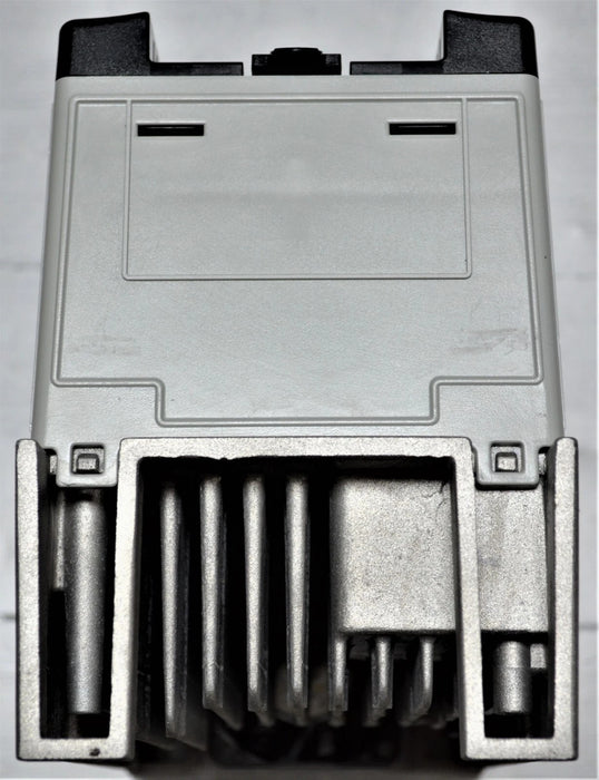Allen-Bradley 20AD3P4A0AYNNNC0 PowerFlex 70 2 HP 480VAC FRN:5.001 2016 Low Hours