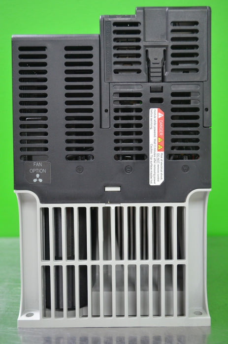 Allen-Bradley 25B-D030N104 PowerFlex 525 20HP Series A FRN: 5.001 2 Available
