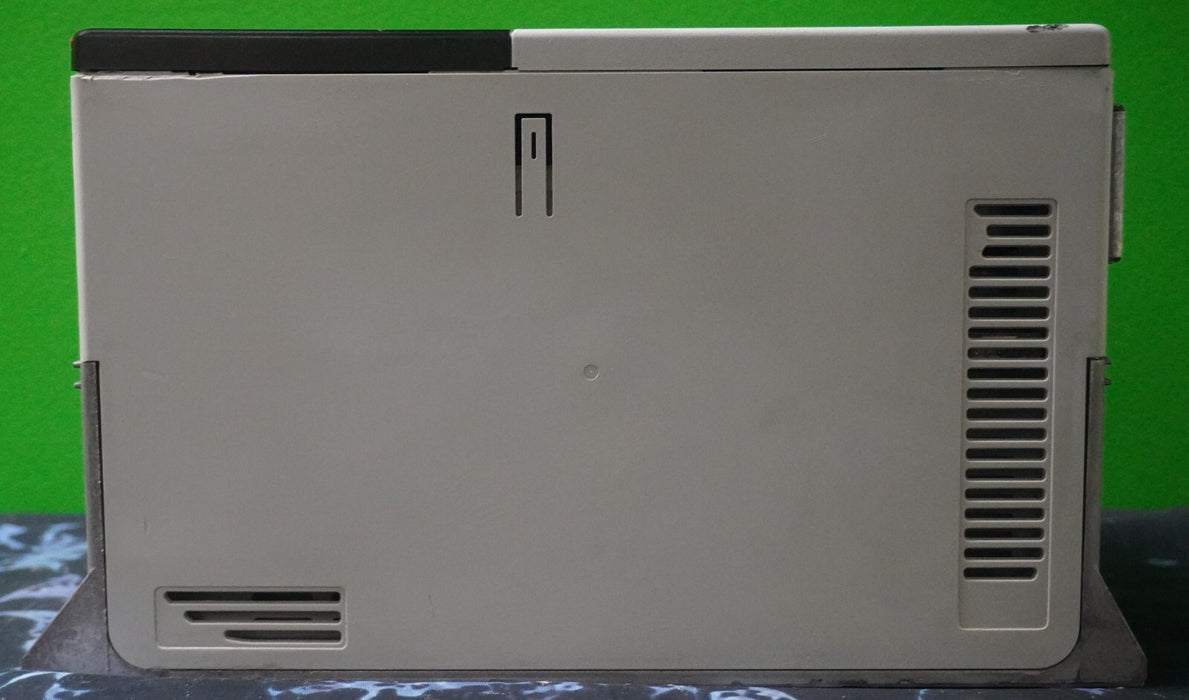 Allen-Bradley 20BD034A0AYNAND0 PowerFlex 700 25HP 480VAC Tested Good FRN:4.006
