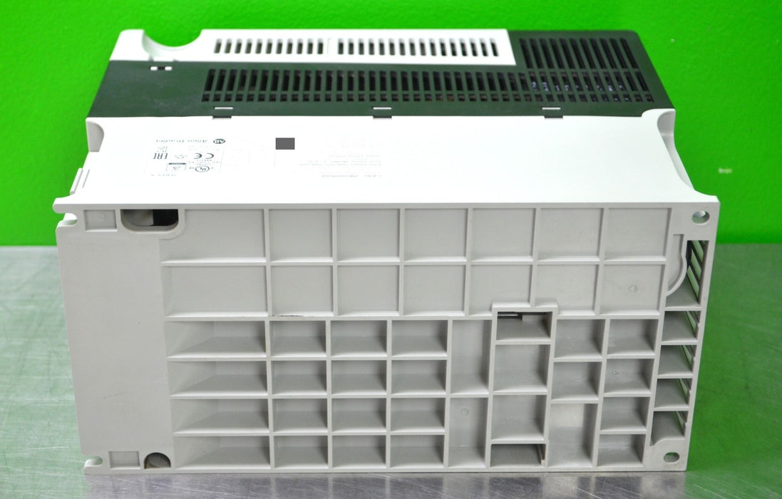 Allen-Bradley 25B-D030N104 PowerFlex 525 20HP Series A FRN: 5.001 2 Available