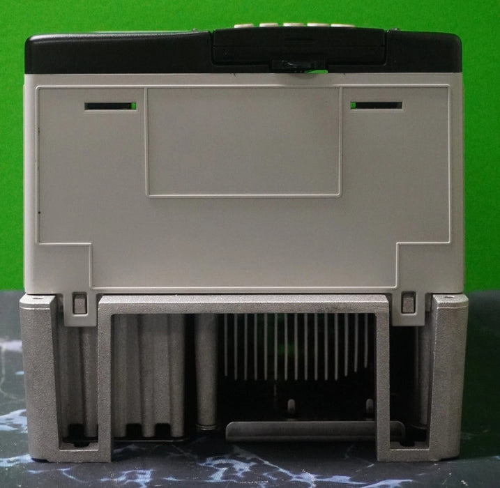 Allen Bradley PowerFlex 70 5HP 20AB015A3AYNANG0 240VAC FRN:5.001
