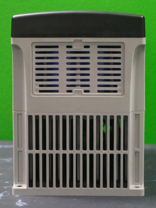 Allen-Bradley 22B-D017N104 PowerFlex 40 10 HP Ser. A Tested Good FRN:6.02
