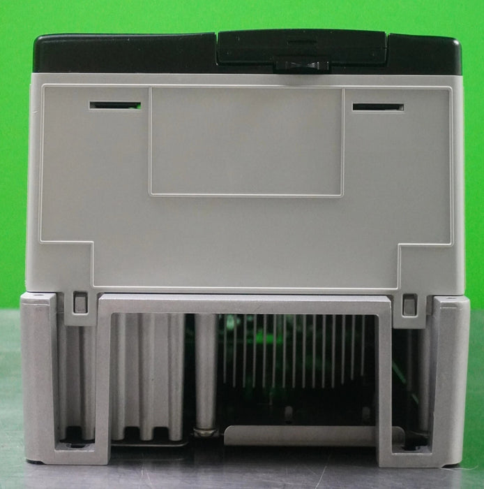 Low Hours Allen-Bradley PowerFlex 70 5HP 20AB015A3AYNANC0 240VAC FRN:3.003