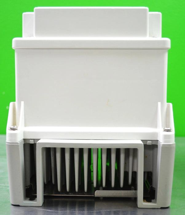 Low Hours 20AE0P9C3AYNNNC0 Allen-Bradley PowerFlex 70 0.5 HP 600 VAC Tested Good