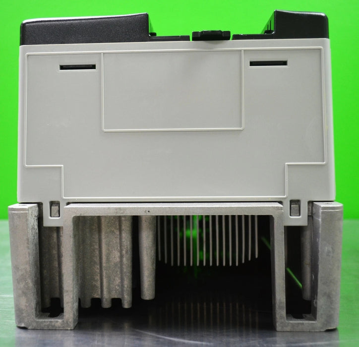 Zero Hr 20AD014A0AYNANC0 Allen Bradley PowerFlex 70 Series A 480V 10HP FRN:5.001