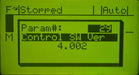 44044785