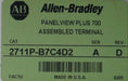 44048392