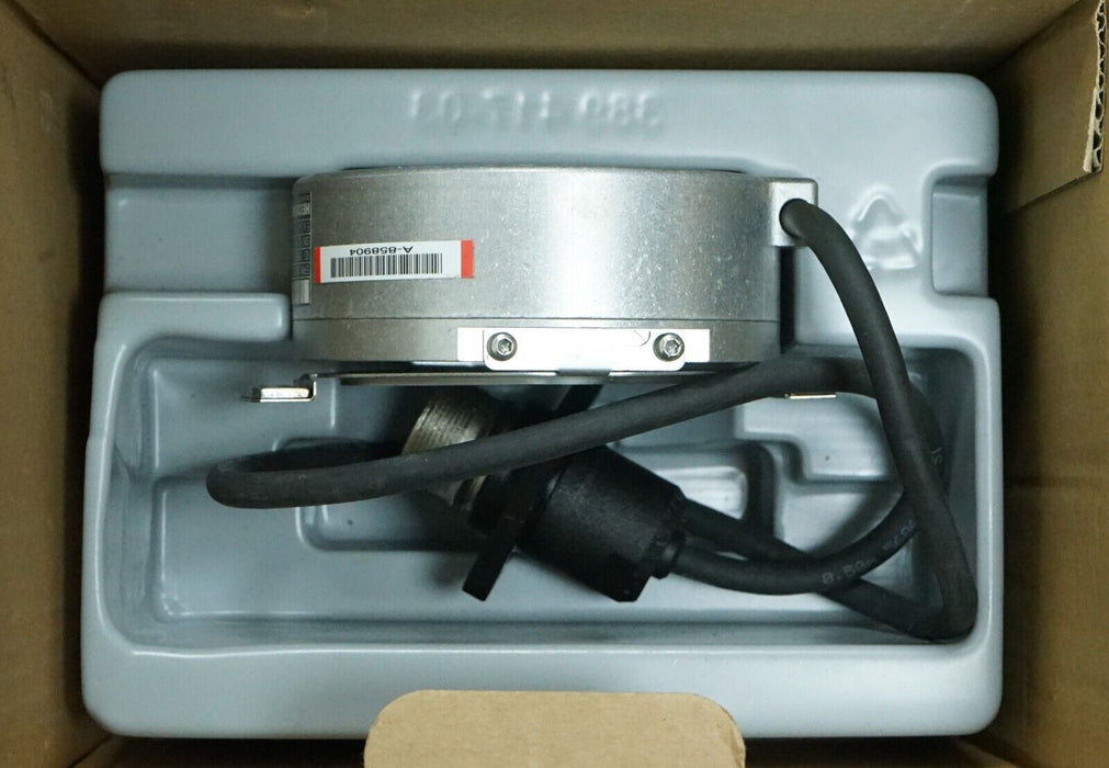 HEIDENHAIN Encoder 589 614-05