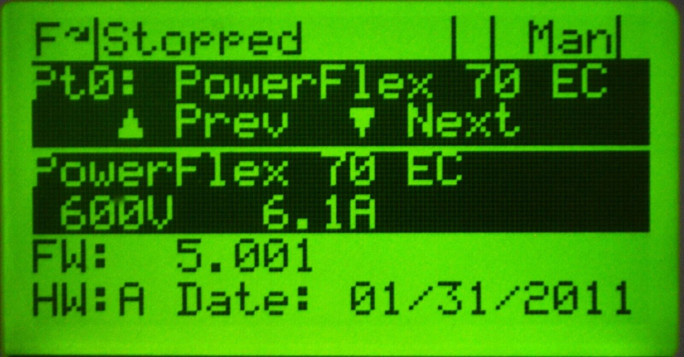 43741680