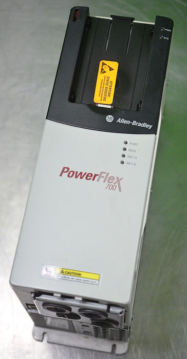 43808403