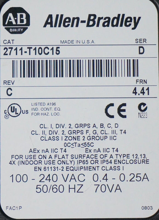 44081198