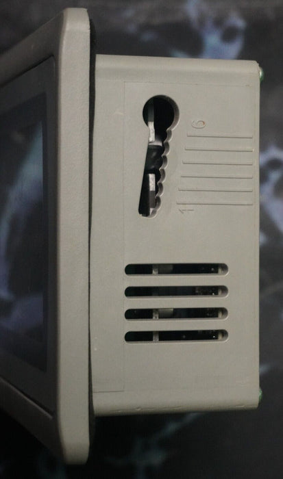 44048287