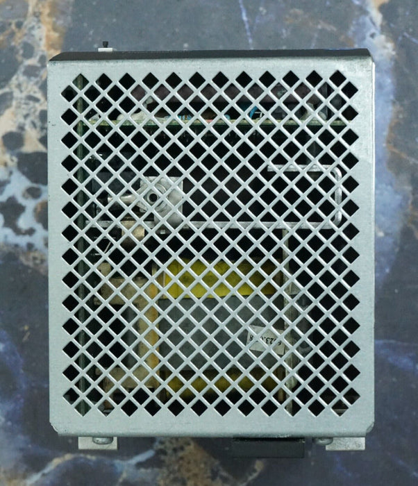 Allen Bradley 1606-XL DC Power Supply 1606-XL240E-3 Ser. A 240W