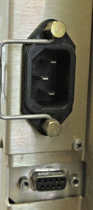 44048156