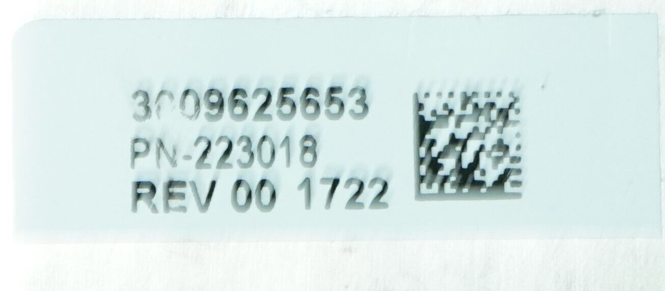 Allen-Bradley PowerFlex 753 Dynamic Brake PN-223018