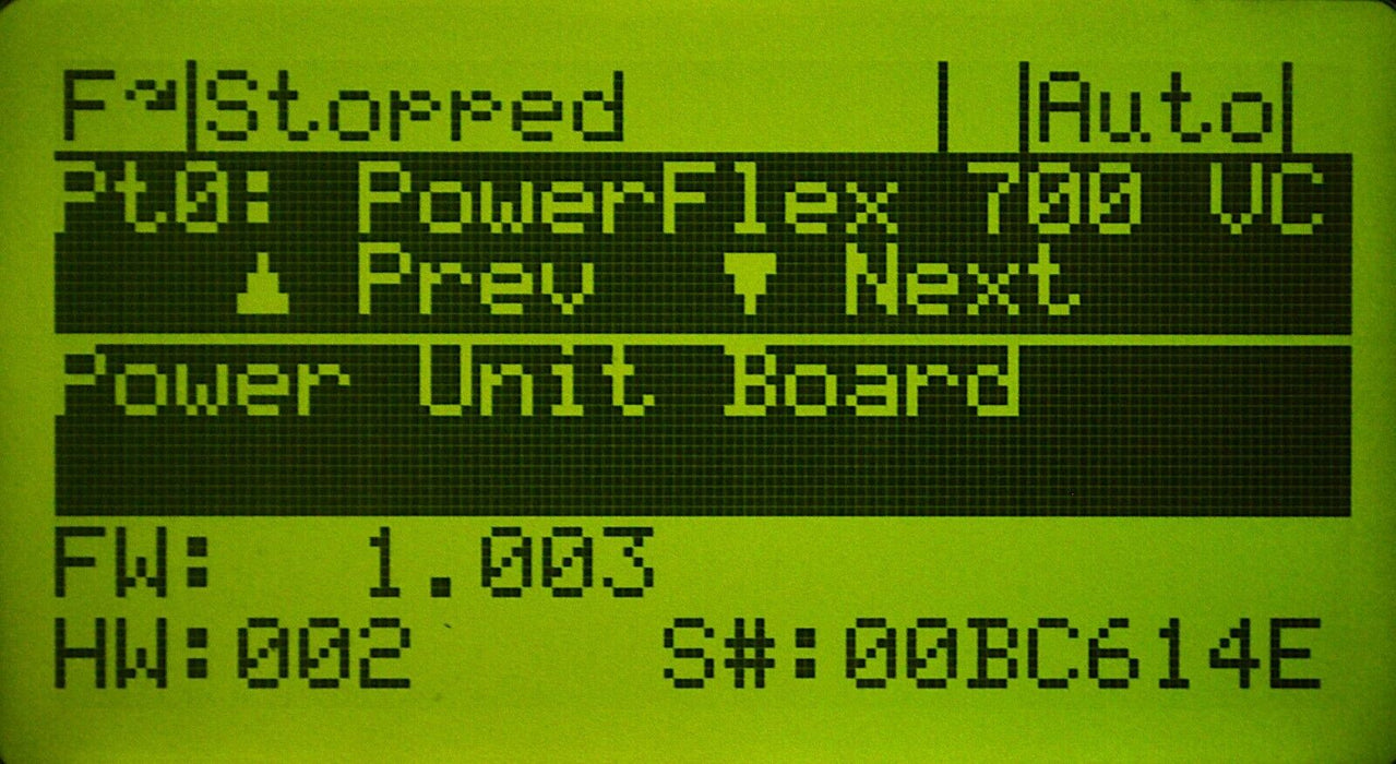 43808403