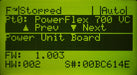 43808403