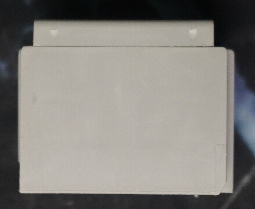 Allen-Bradley 100-F Ser. B A22 Contact Block ( 100-C Series Contactors)