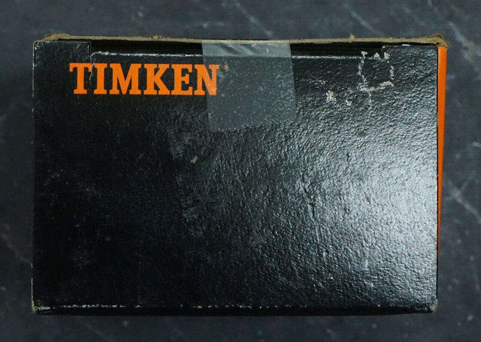 Timken 162549 Bearing Insert 1103KRR Bearing Bore 1