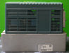 44032333