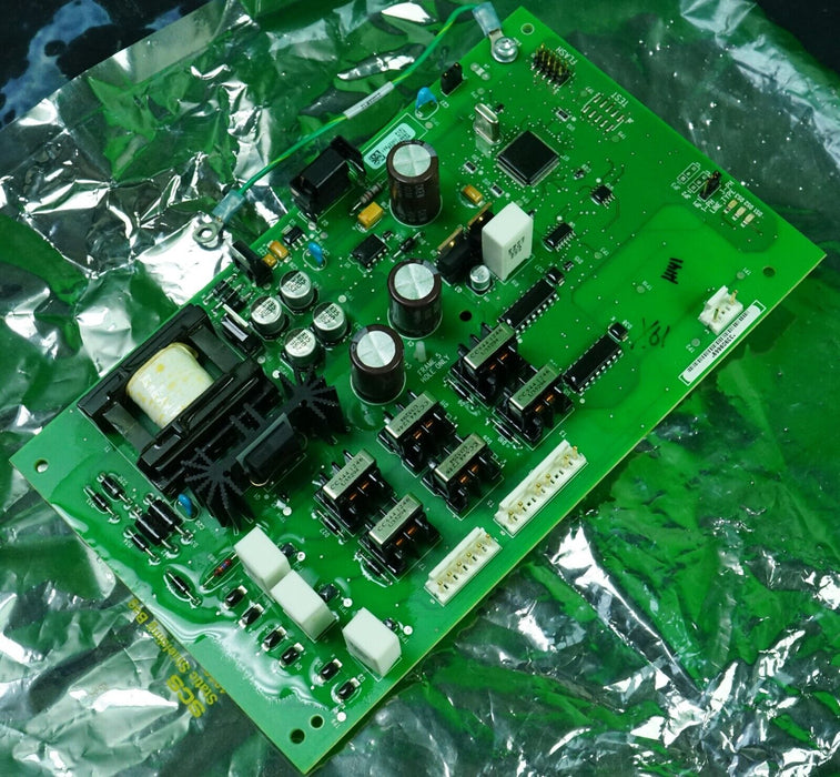 Parts Rockwell Automation 394877-A02 Inverter Trigger Board