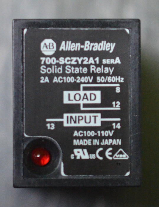 43998173
