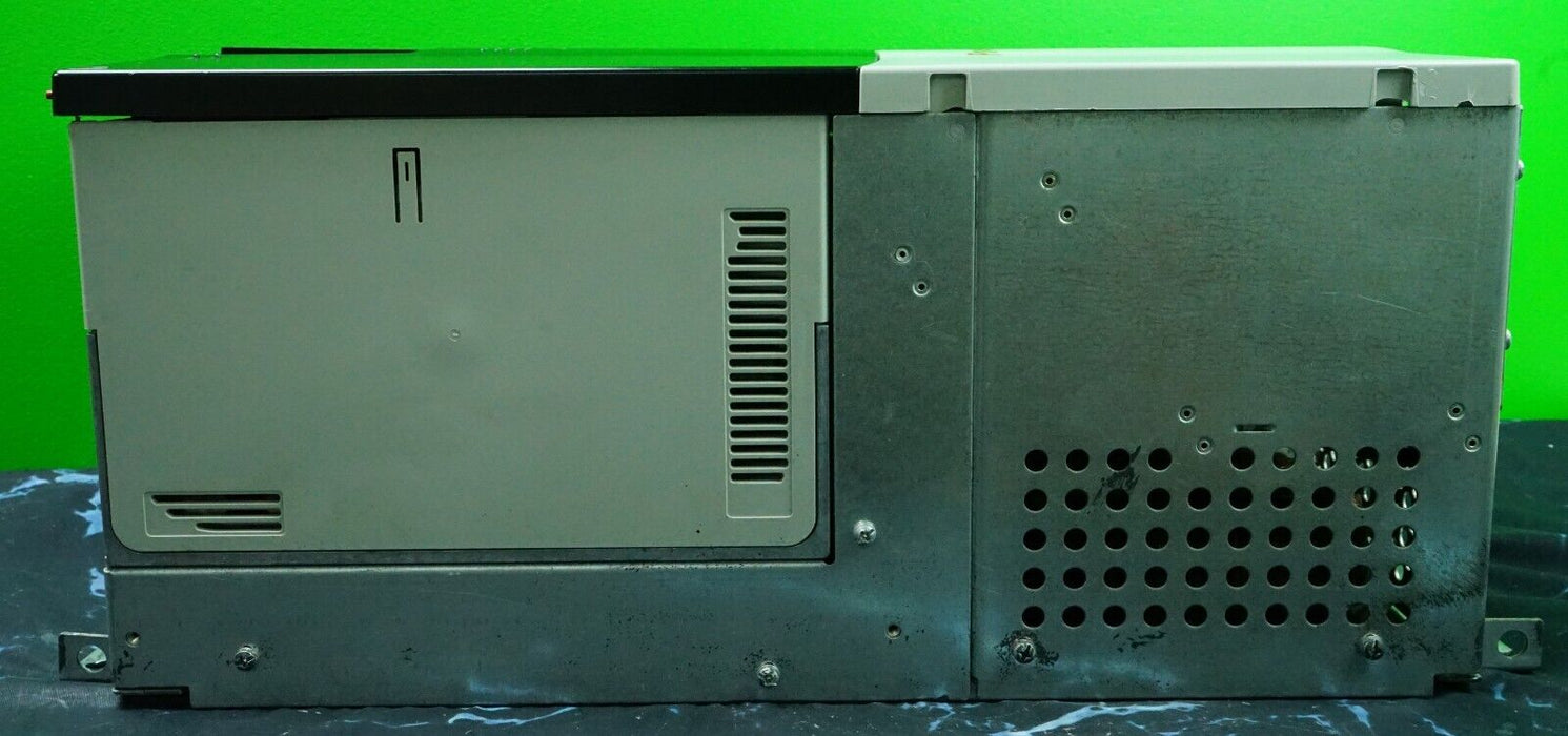 44044785