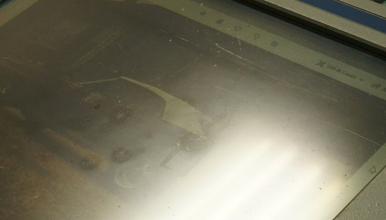 44048157