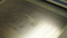 44048157