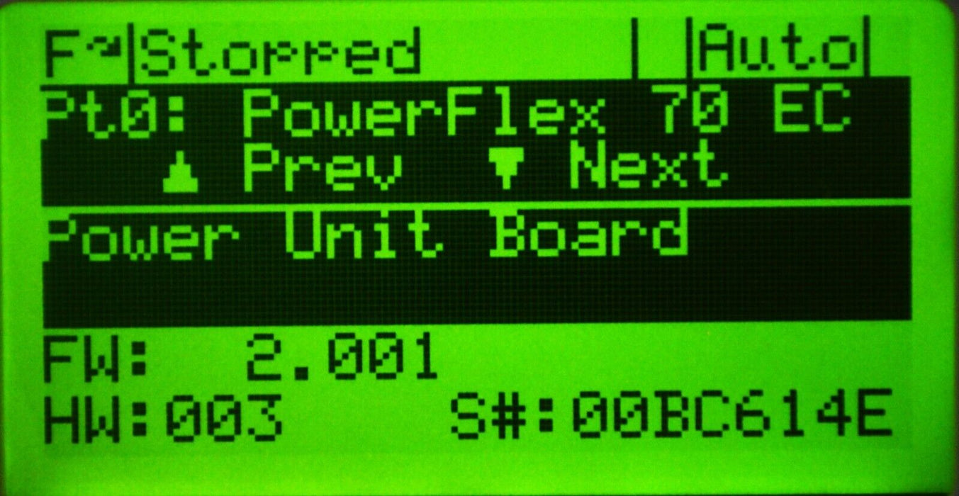 43760931