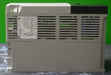44055323