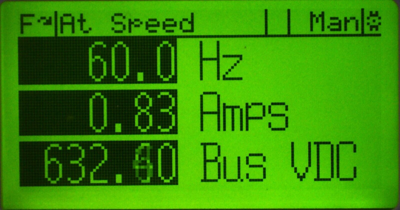 43741680