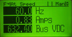 43741680