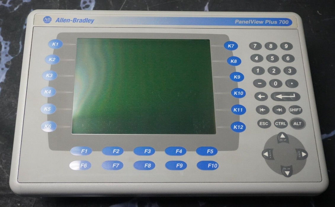 44048392