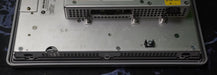 44048504
