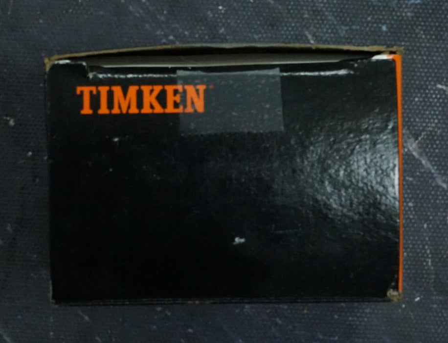 Timken Bearing Insert 1100KRR Bearing Bore 1