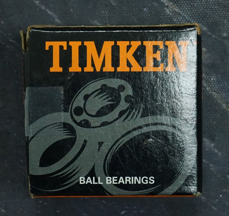 Timken Bearing Insert 1100KRR Bearing Bore 1