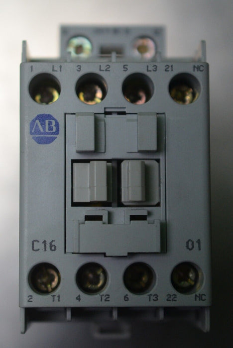 44002508