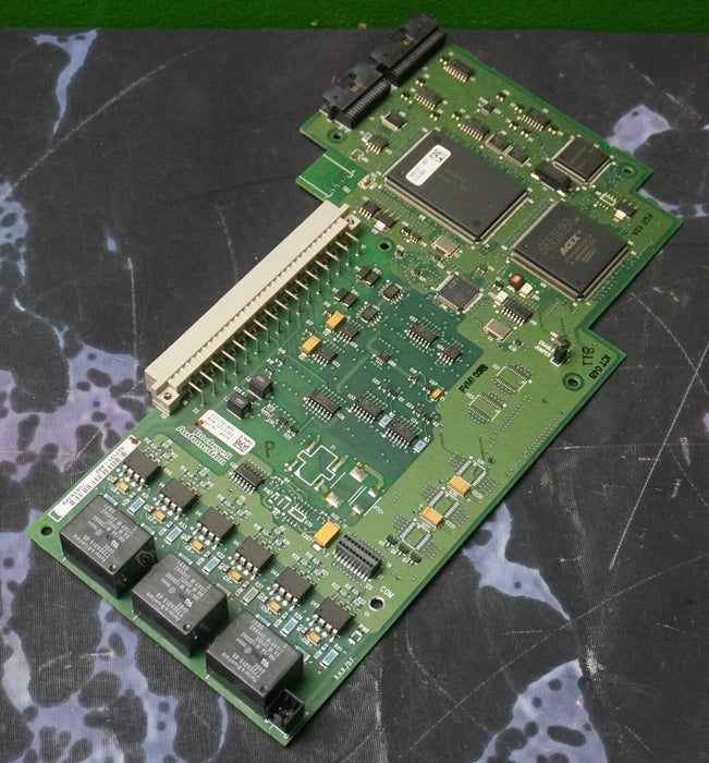 Allen-Bradley 321131-A02  Powerflex 700 Control board