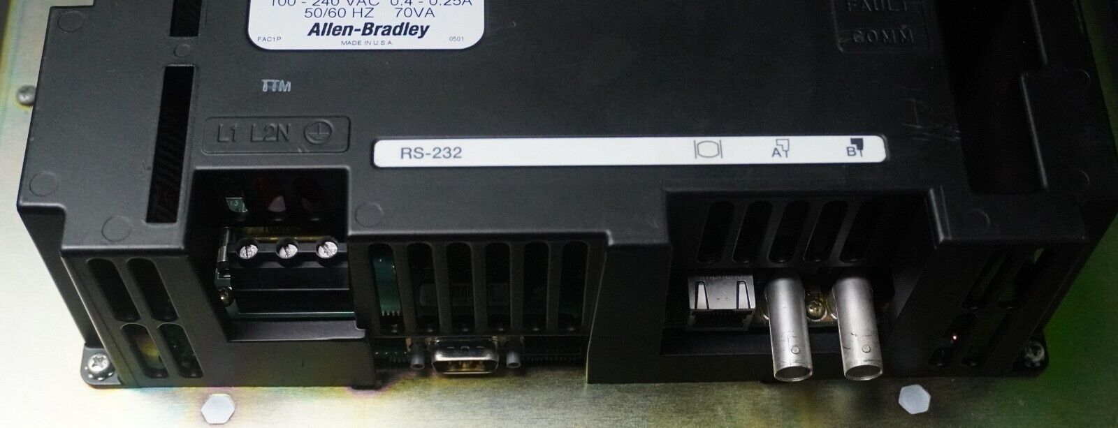 44048393