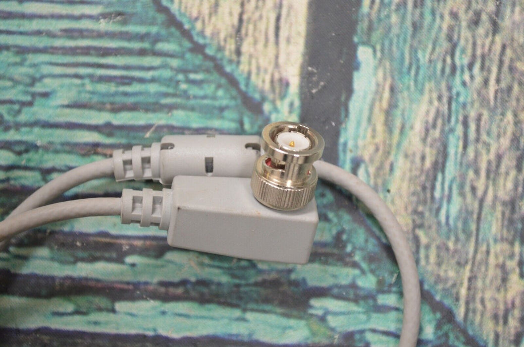 Allen-Bradley 1786-TPYR/C ~ P/N 9700851 ~ ControlNet Cable ~ Coaxial ~ REV H01