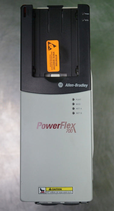 43808403