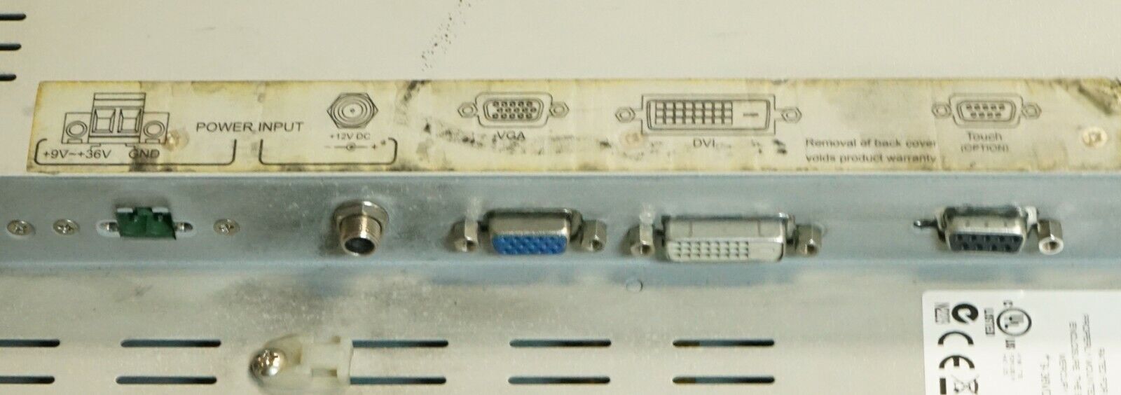 44048157
